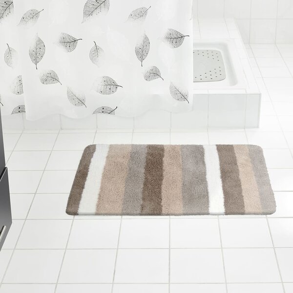 Ridder Badkamermat Carl 7102309