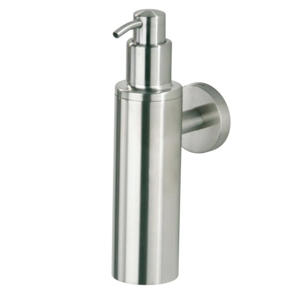 Tiger Zeepdispenser Boston 308530946