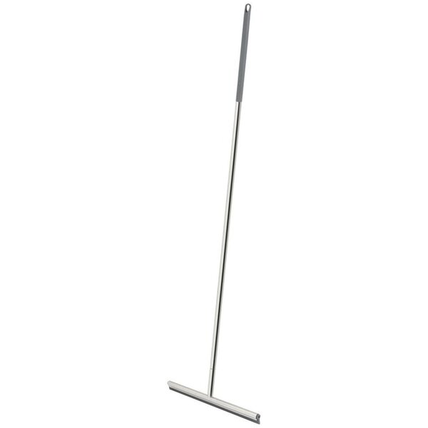 Sealskin Vloertrekker Deluxe Chroomkleurig