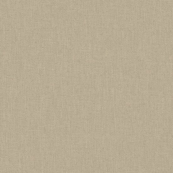Babybox Met Matras Linnen Taupe