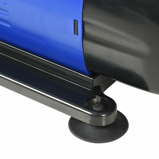 Fonteinpomp 1500 L/U