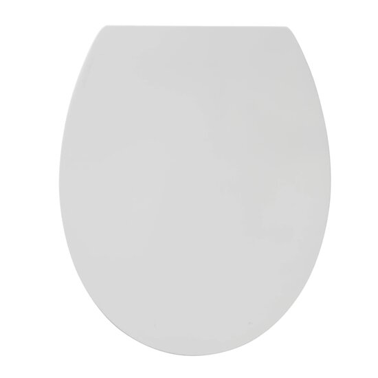Tiger Toiletbril Blade Wit