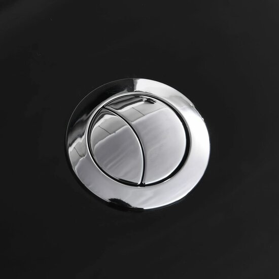 Toilet Rond Afvoer Onder Keramiek
