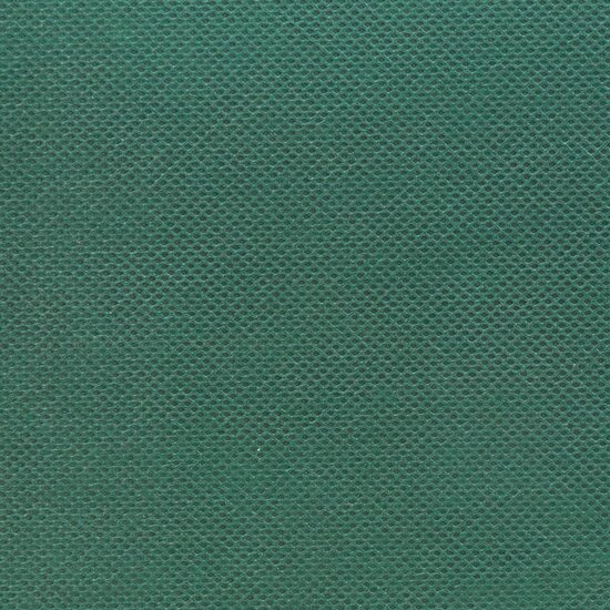 Kunstgrastape 0,15X Groen 10 m