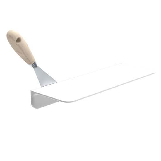 Sch&uuml;tte Doucheschap Solo