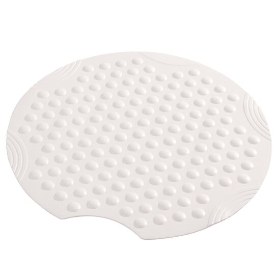 Ridder Douchemat Anti-Slip Tecno