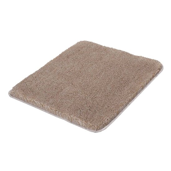 Kleine Wolke Badmat Relax