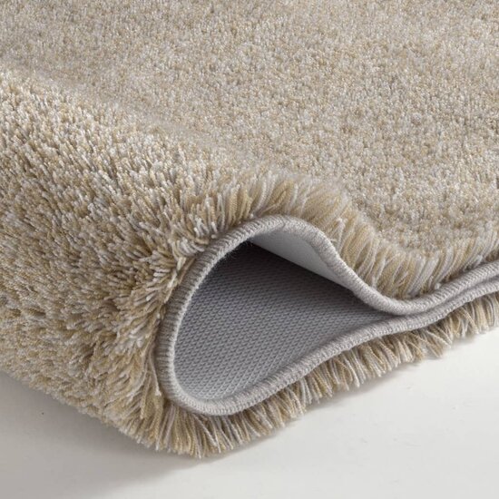 Kleine Wolke Badmat Relax