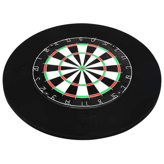 Dartbord Surroundring Professioneel Eva