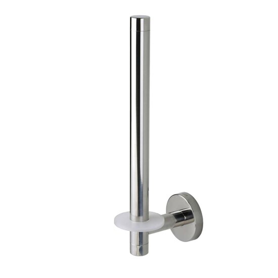 Tiger Toiletrolhouder Boston 305430346
