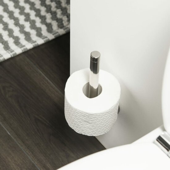Tiger Toiletrolhouder Boston 305430346