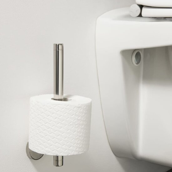 Tiger Toiletrolhouder Boston 305430346