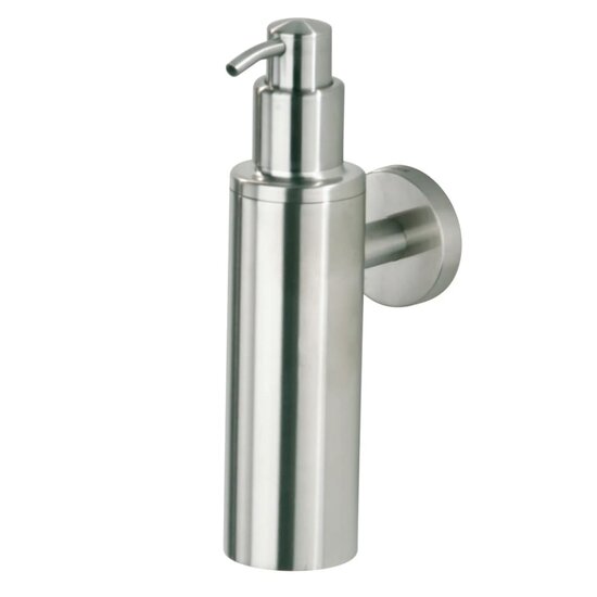 Tiger Zeepdispenser Boston 308530946