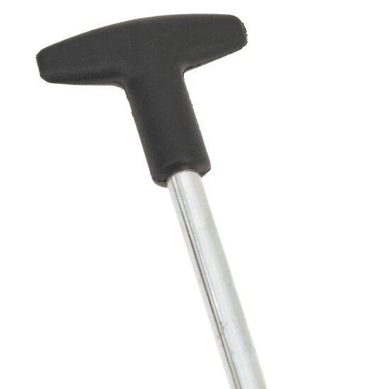 Schoenspanner Eu&nbsp; Massief Beukenhout