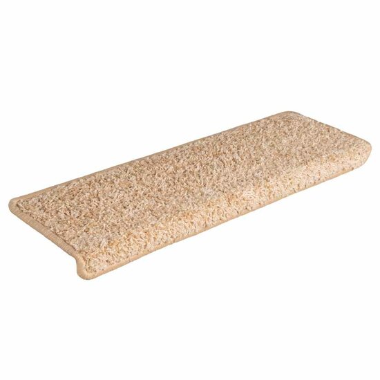 Trapmatten Kleurig 30 Goud