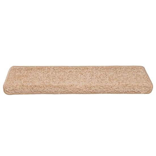 Trapmatten Kleurig 30 Goud