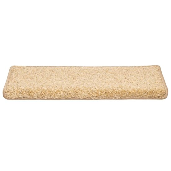 Trapmatten 30 Bruin