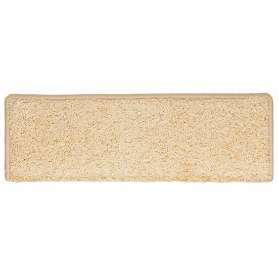 Trapmatten 30 Bruin