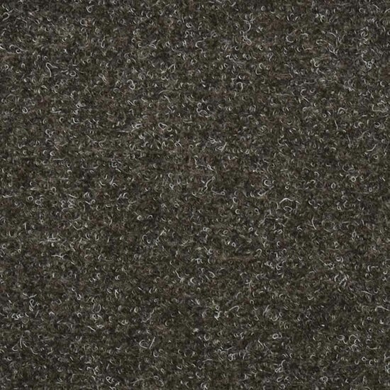 Trapmatten Zelfklevend Antraciet 30 65 x 21 x 4 cm