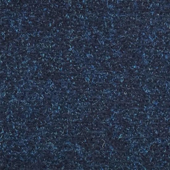 Trapmatten 36X17X3 Cm Donkerblauw Marineblauw 30 56 x 17 x 3 cm