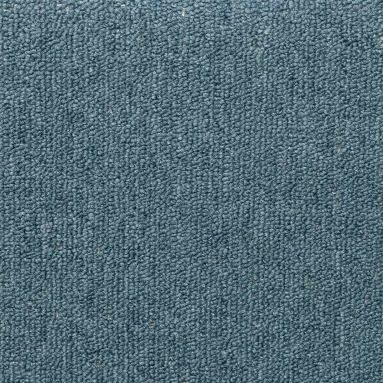 Trapmatten 30 st 65x21x4 cm blauw