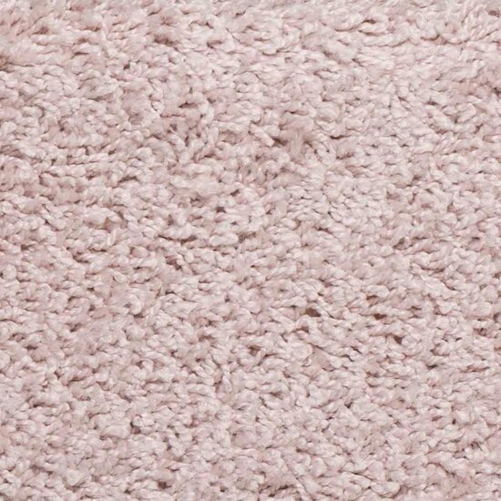 Trapmatten 30 st 56x17x3 cm lichtroze