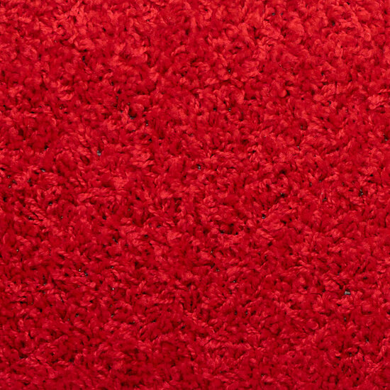Trapmatten 30 st 65x21x4 cm rood