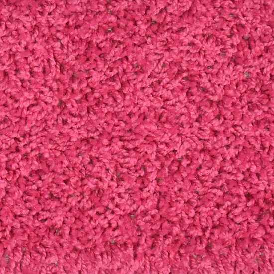 Trapmatten 30 56 x 17 x 3 cm Roze