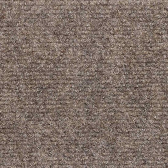 Trapmatten Zelfklevend Beige 20 56 x 17 x 3 cm