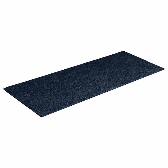 Trapmatten Zelfklevend 60X25 Cm Rechthoekig 30 Blauw