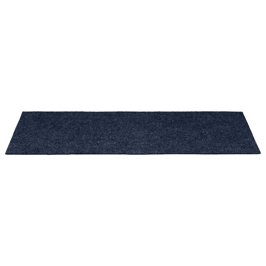 Trapmatten Zelfklevend 60X25 Cm Rechthoekig 30 Blauw