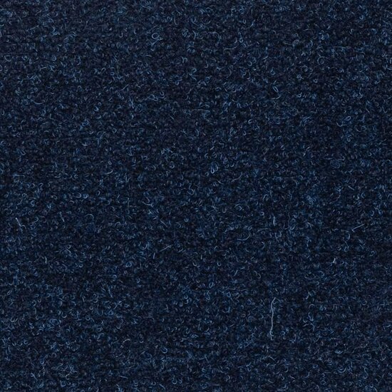 Trapmatten Zelfklevend 60X25 Cm Rechthoekig 30 Blauw