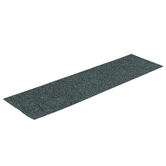 Trapmatten Zelfklevend Rechthoekig 30 76 x 20 cm Groen