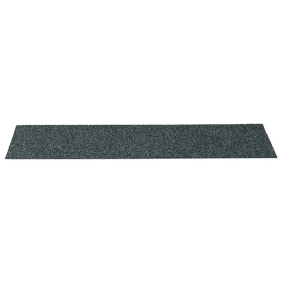 Trapmatten Zelfklevend Rechthoekig 30 76 x 20 cm Groen