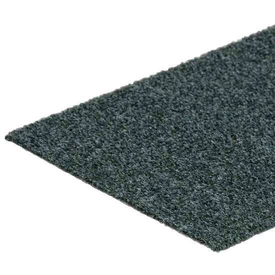 Trapmatten Zelfklevend Rechthoekig 30 76 x 20 cm Groen