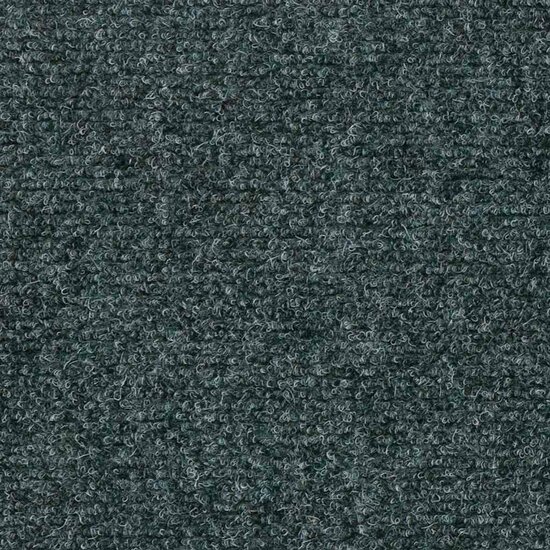 Trapmatten Zelfklevend Rechthoekig 30 76 x 20 cm Groen