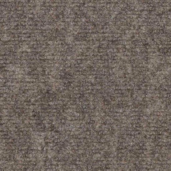 Trapmatten Zelfklevend 60X25 Cm Rechthoekig Kleurig 30 Cr&egrave;me
