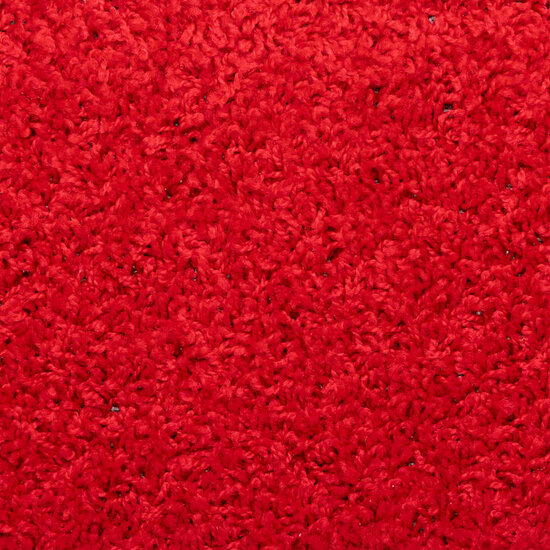 Trapmatten 20 Rood