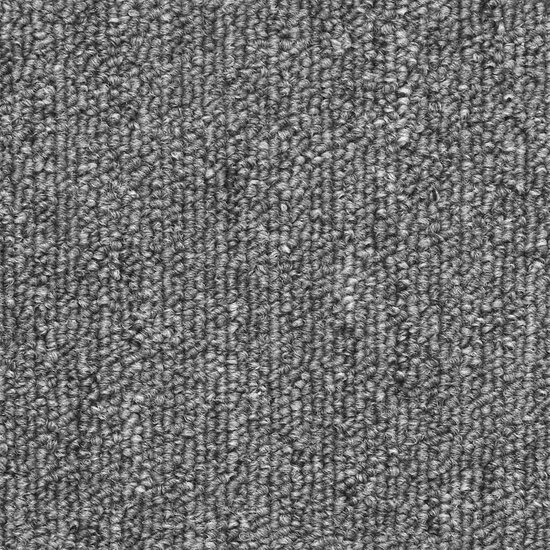 Trapmatten 20 56 x 17 x 3 cm Donkergrijs