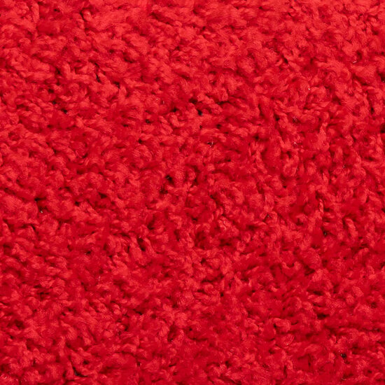 Trapmatten 20 56 x 17 x 3 cm Rood