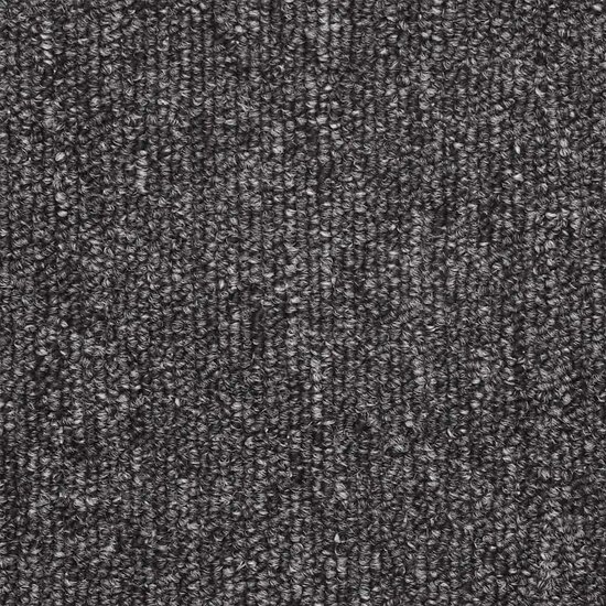 Trapmatten 20 st 56x17x3 cm antracietkleurig