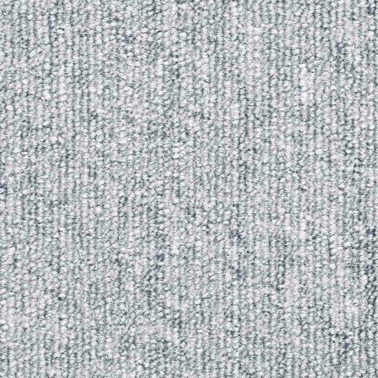 Trapmatten 20 56 x 17 x 3 cm Lichtgrijs