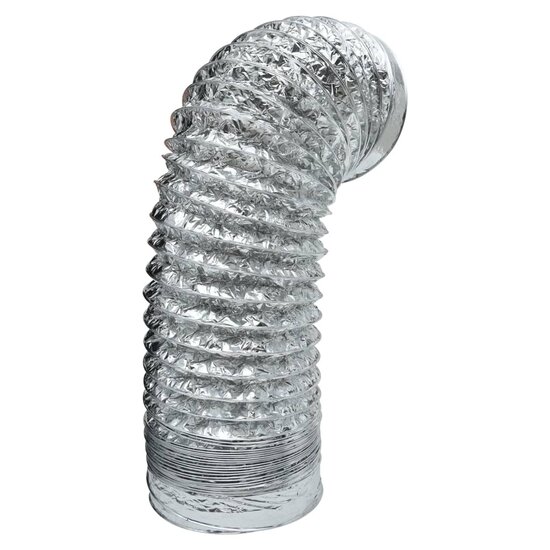 Afzuigkap 90 Cm Roestvrij Staal