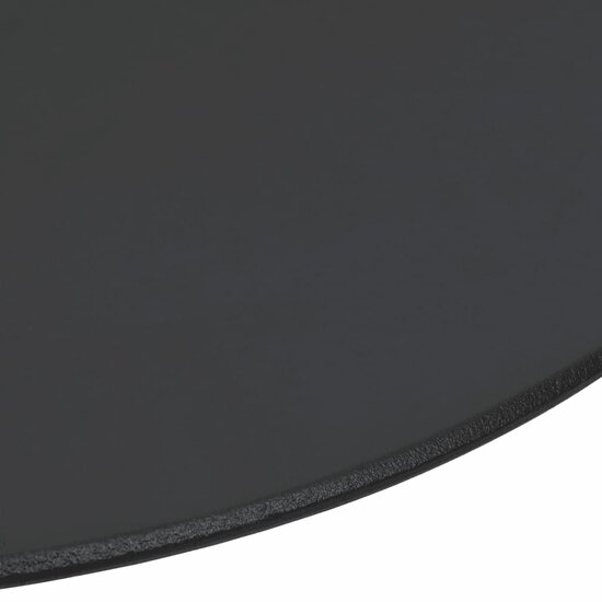 Grillplaat &Oslash;44 Cm Gietijzer