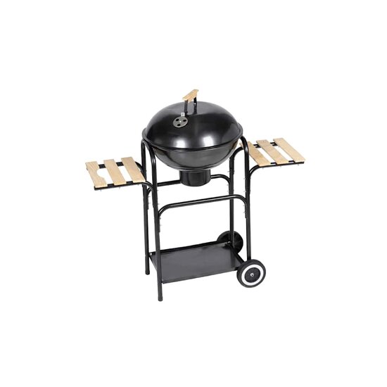 Kolenbarbecue Louisiana &Oslash;44 Cm
