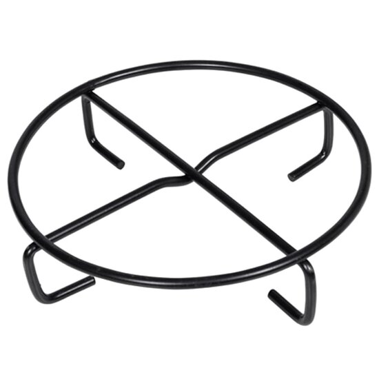 Braadpan Outdoor &Oslash;30 Cm