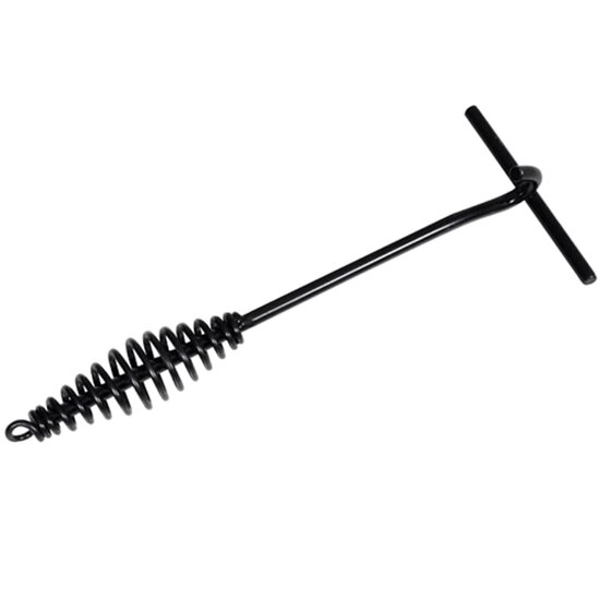 Braadpan Outdoor &Oslash;30 Cm