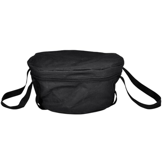 Braadpan Outdoor &Oslash;30 Cm