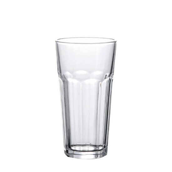 Bierglazen 6 St 475 ml