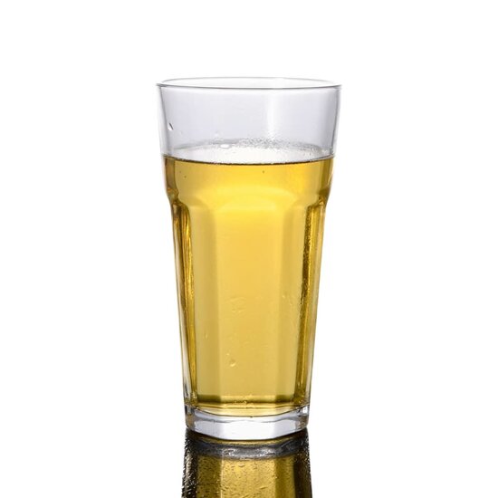 Bierglazen 6 St 475 ml